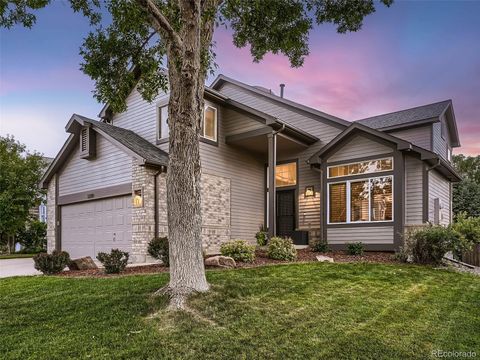 3209 W 112th Circle, Westminster, CO 80031 - #: 3181775