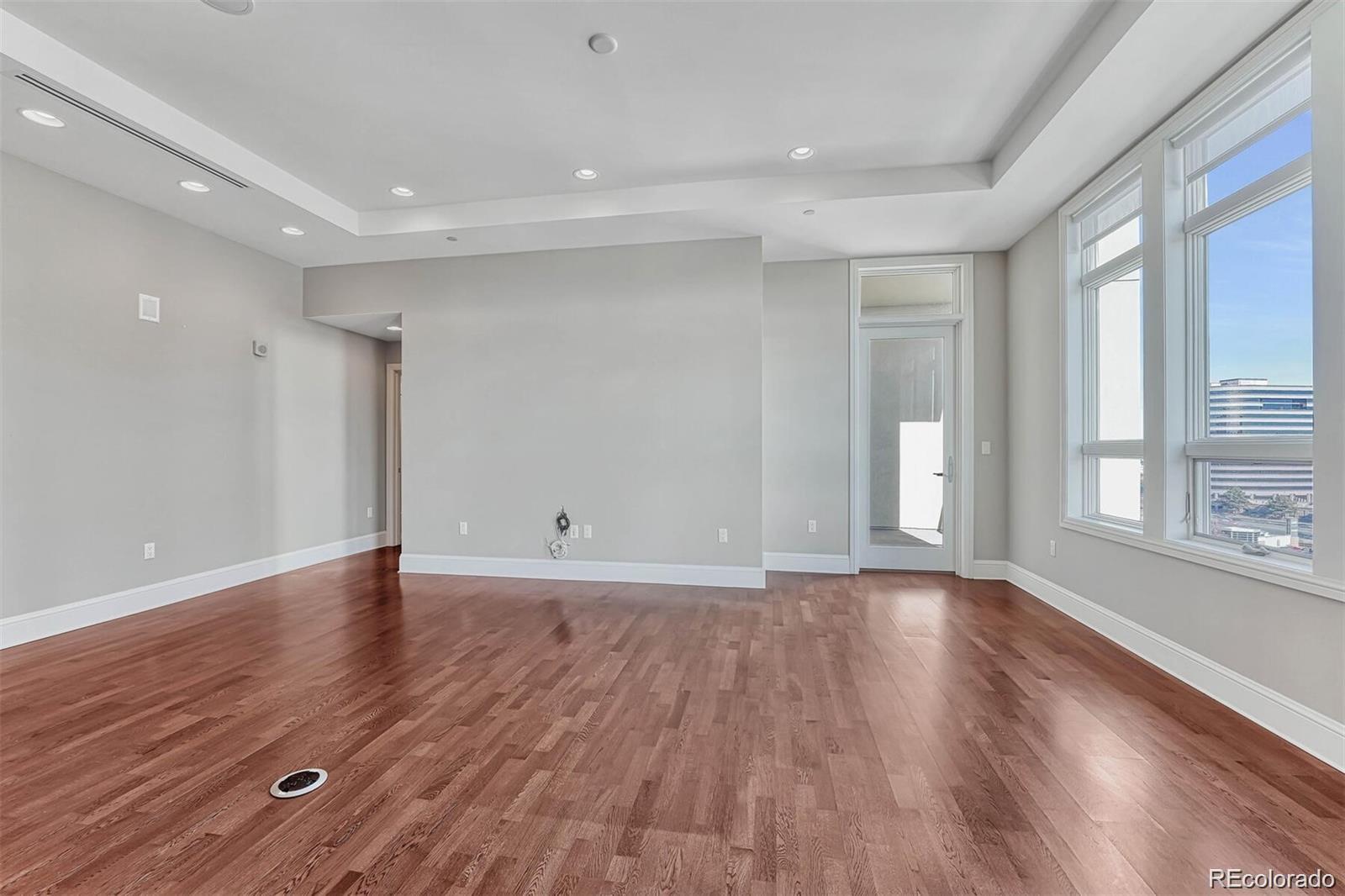 5455 Landmark Place 701