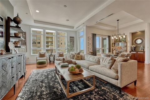 5455 Landmark Place 701 Greenwood Village CO 80111