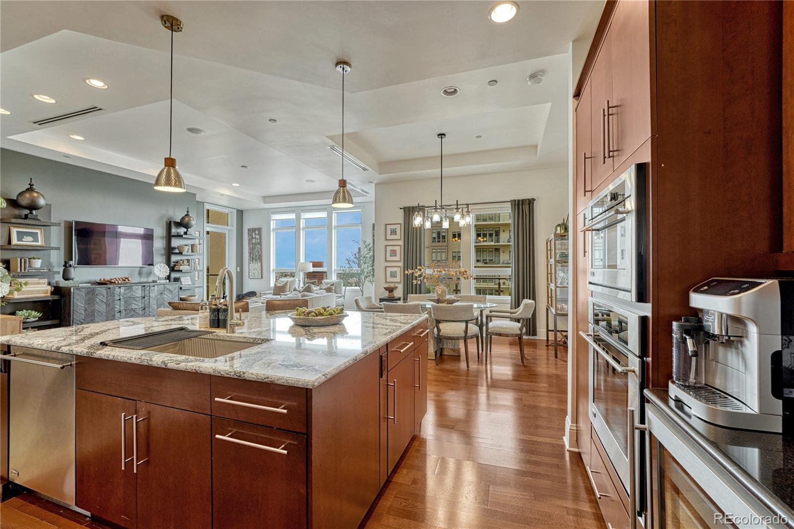 5455 Landmark Place 701