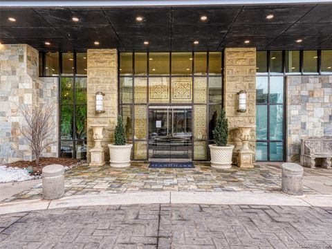 5455 Landmark Place 701 Greenwood Village CO 80111