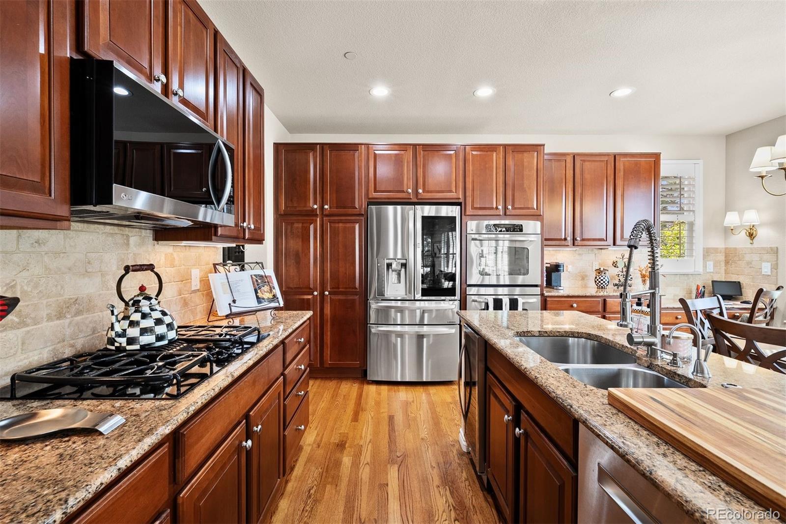5017 Vermillion Drive, Castle Rock, CO, 80108 5017 Vermillion Drive