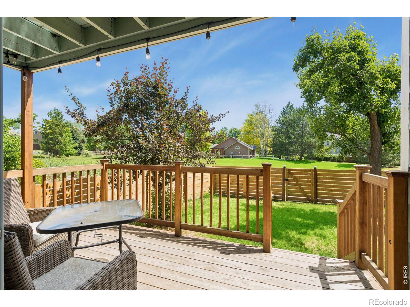 8099 Meadowdale Square