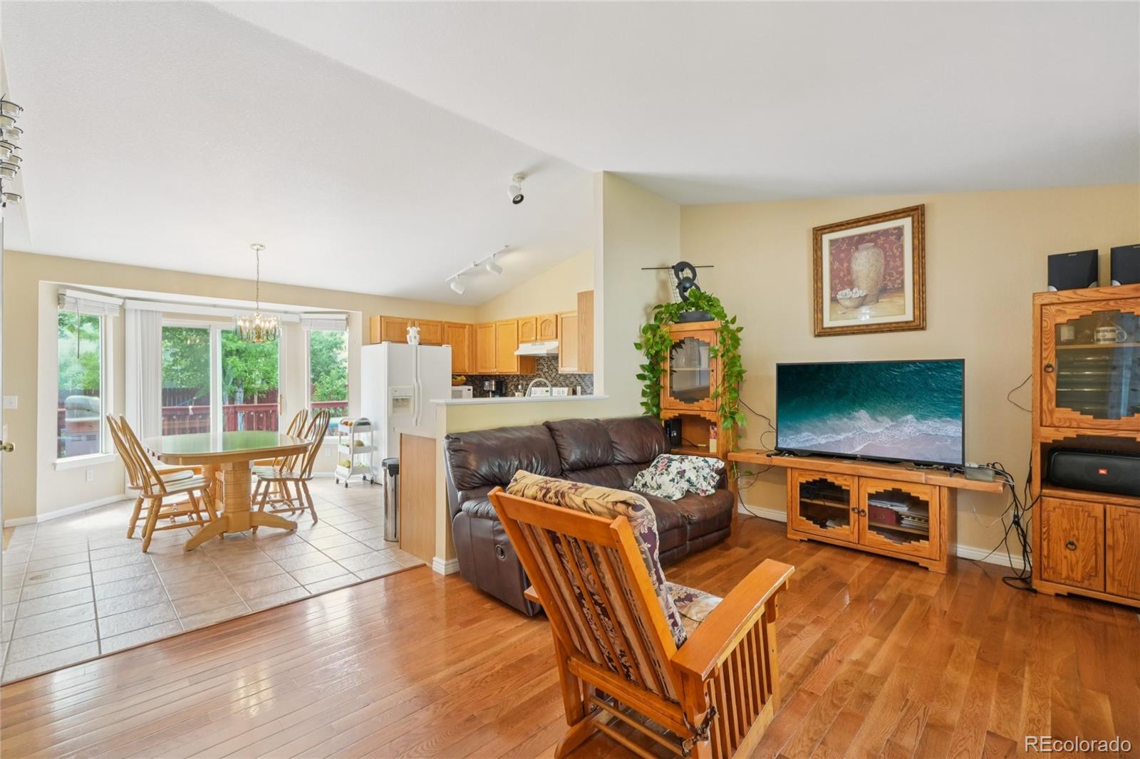 1600 Brimble Drive