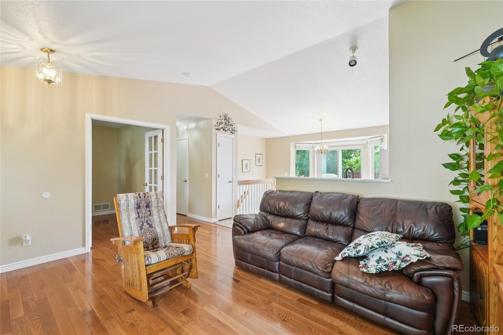 1600 Brimble Drive