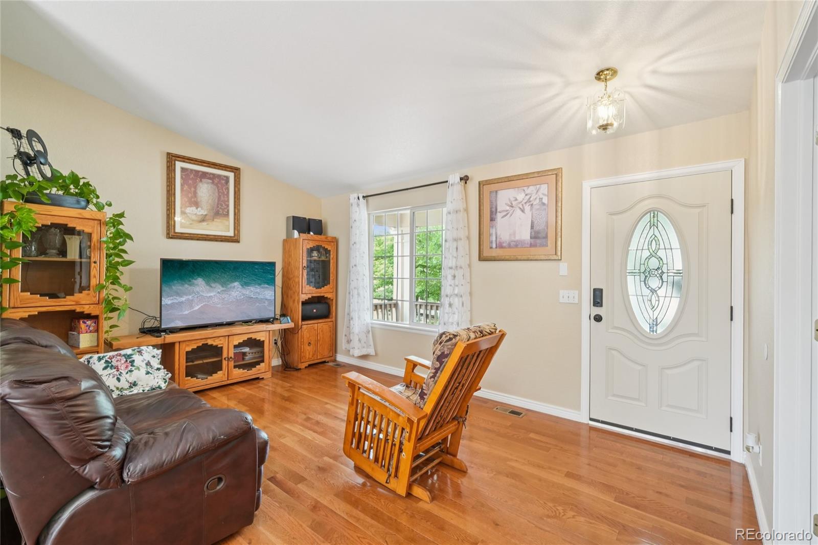 1600 Brimble Drive