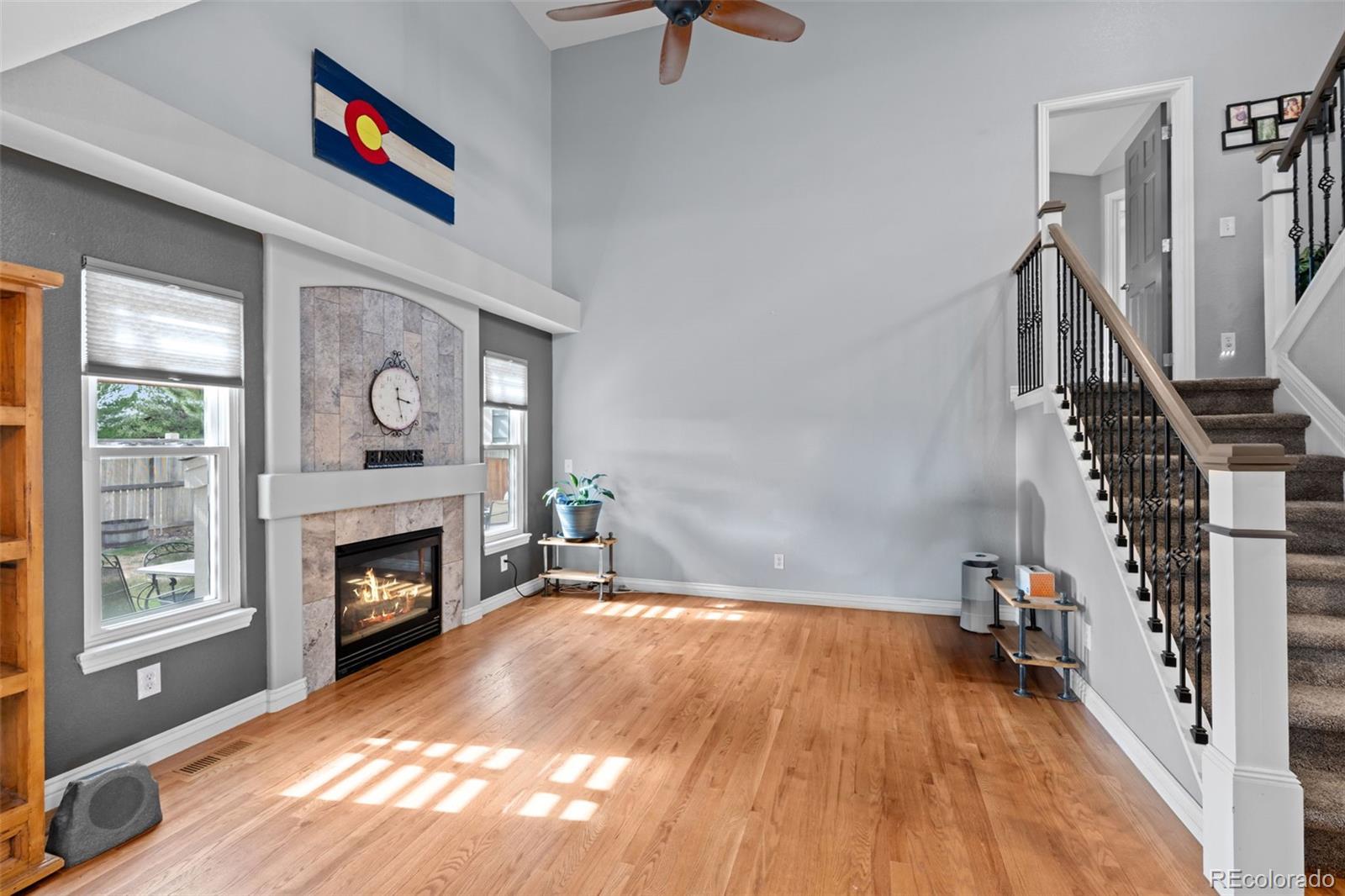 11286 Glenmoor Circle