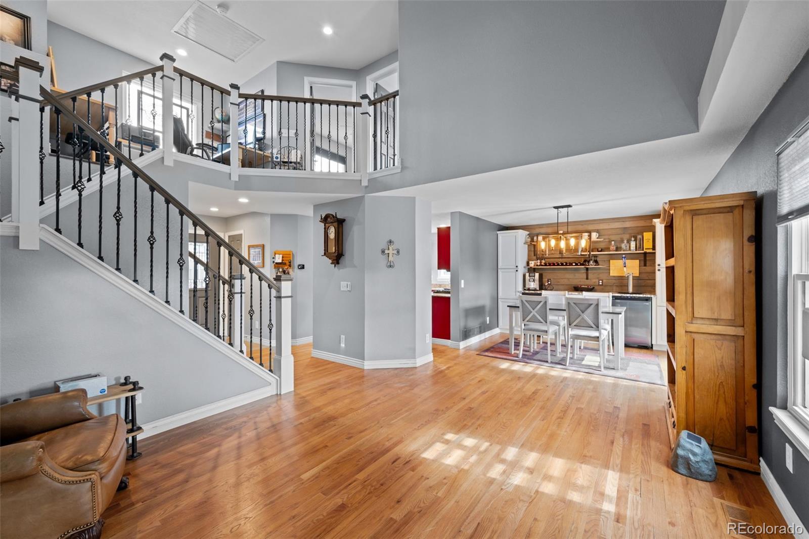 11286 Glenmoor Circle