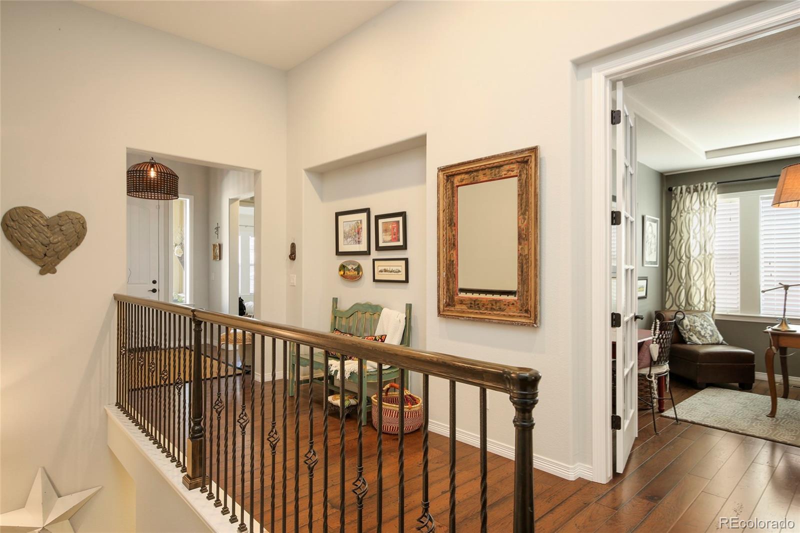 1108 Starglow Place