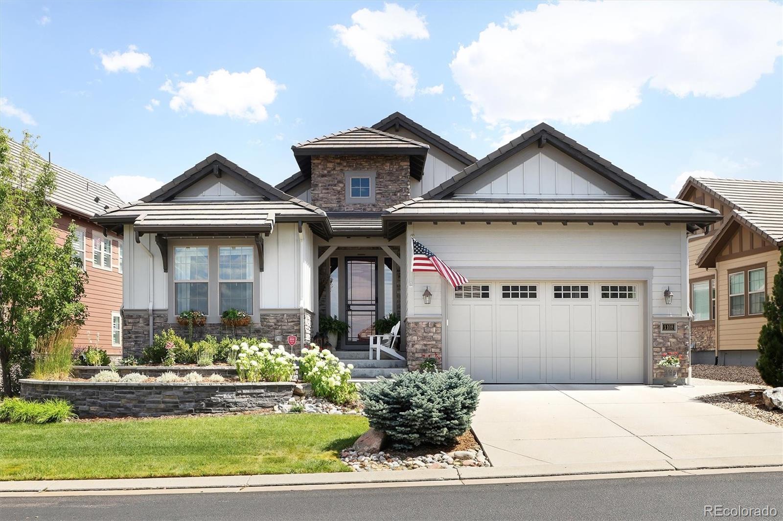 1108 Starglow Place