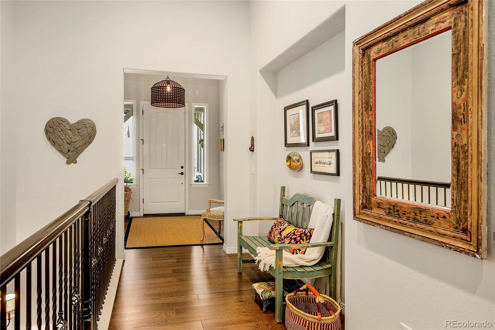 1108 Starglow Place