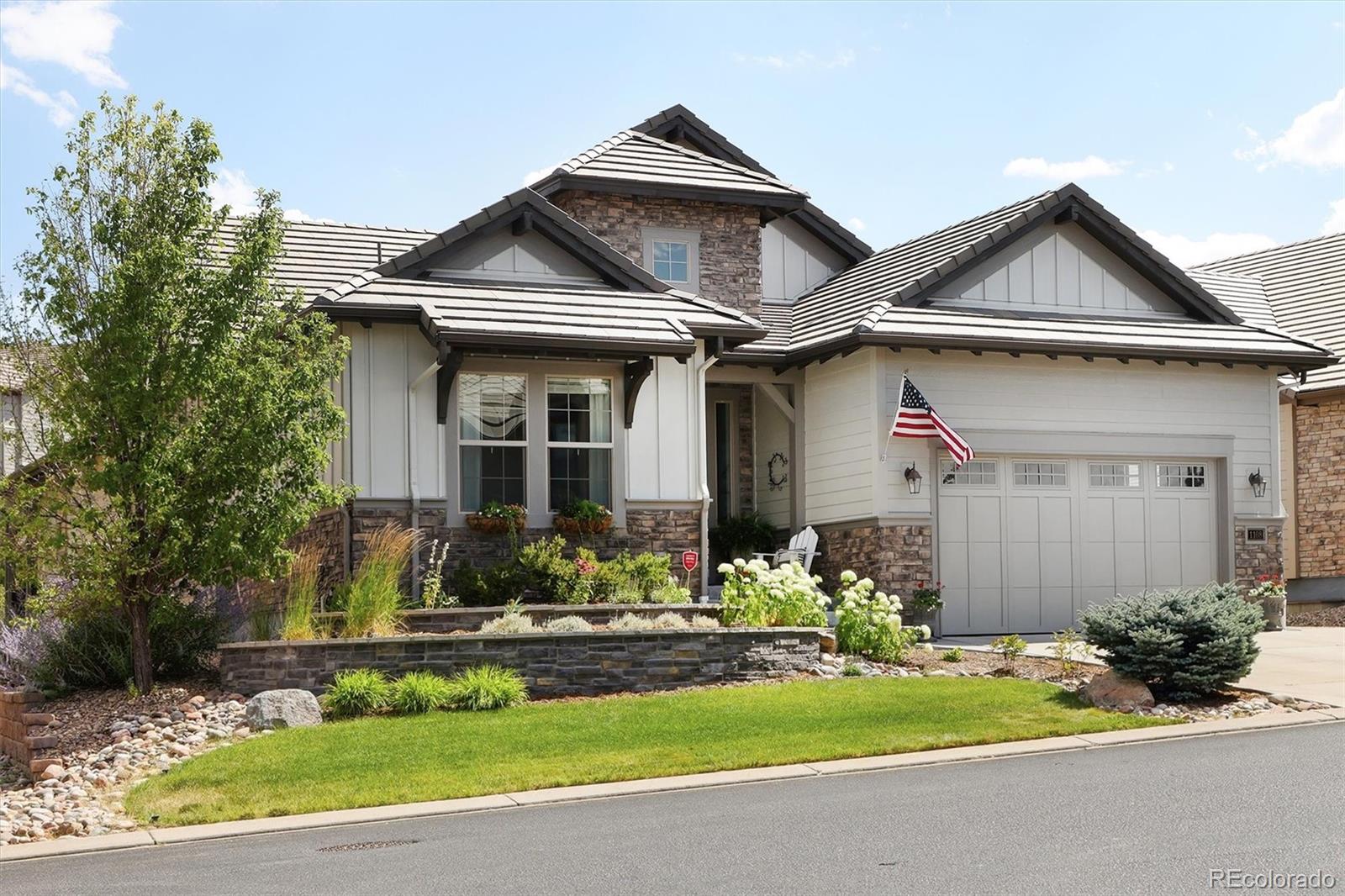 1108 Starglow Place