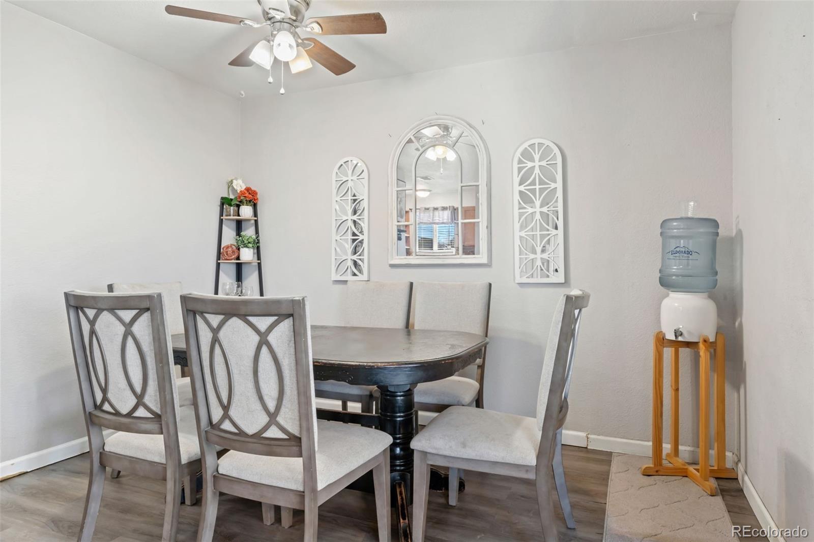 3230 S Decatur Street, Denver, CO, 80236 4 3230 S Decatur Street
