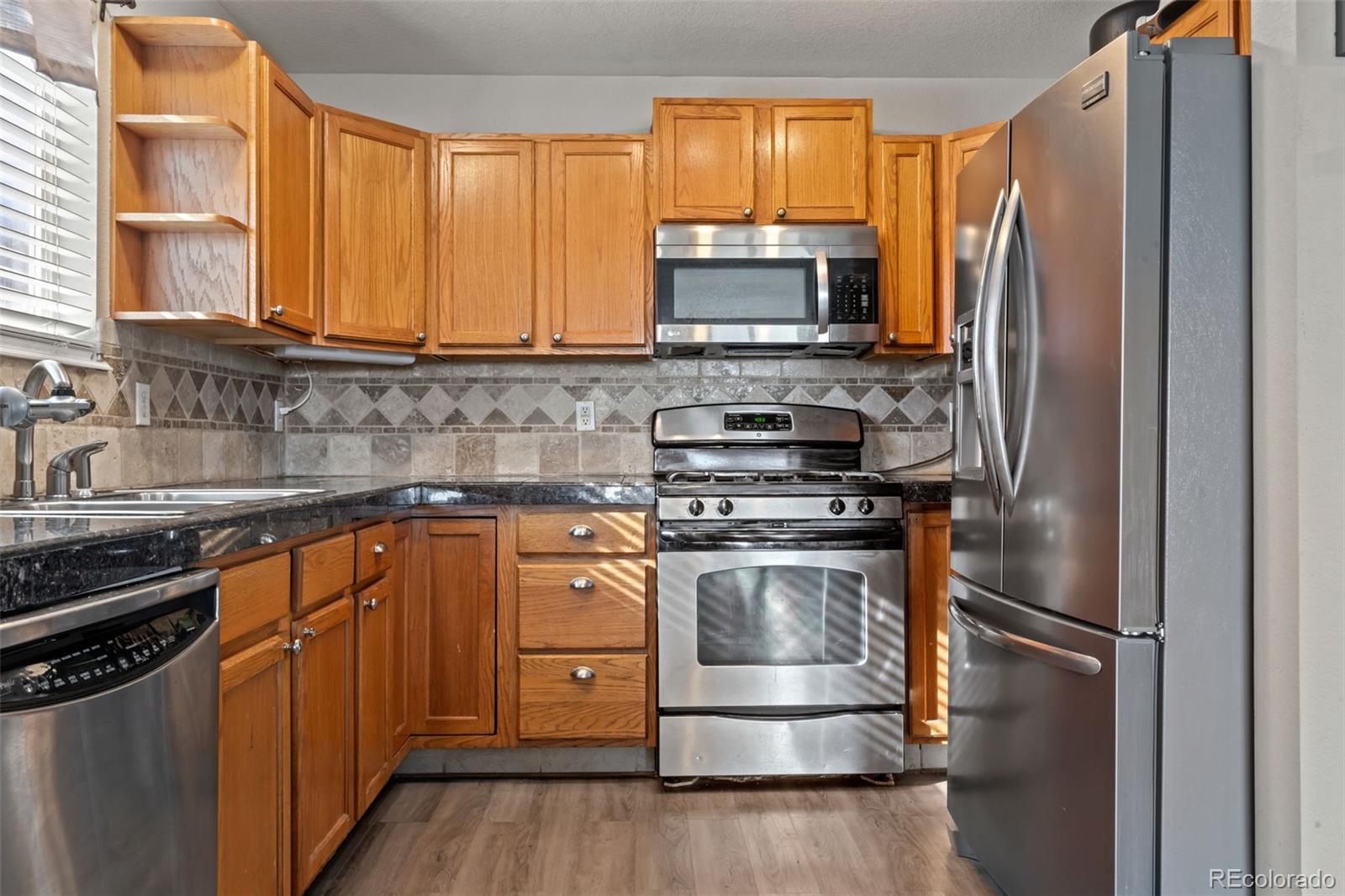 3230 S Decatur Street, Denver, CO, 80236 2 3230 S Decatur Street