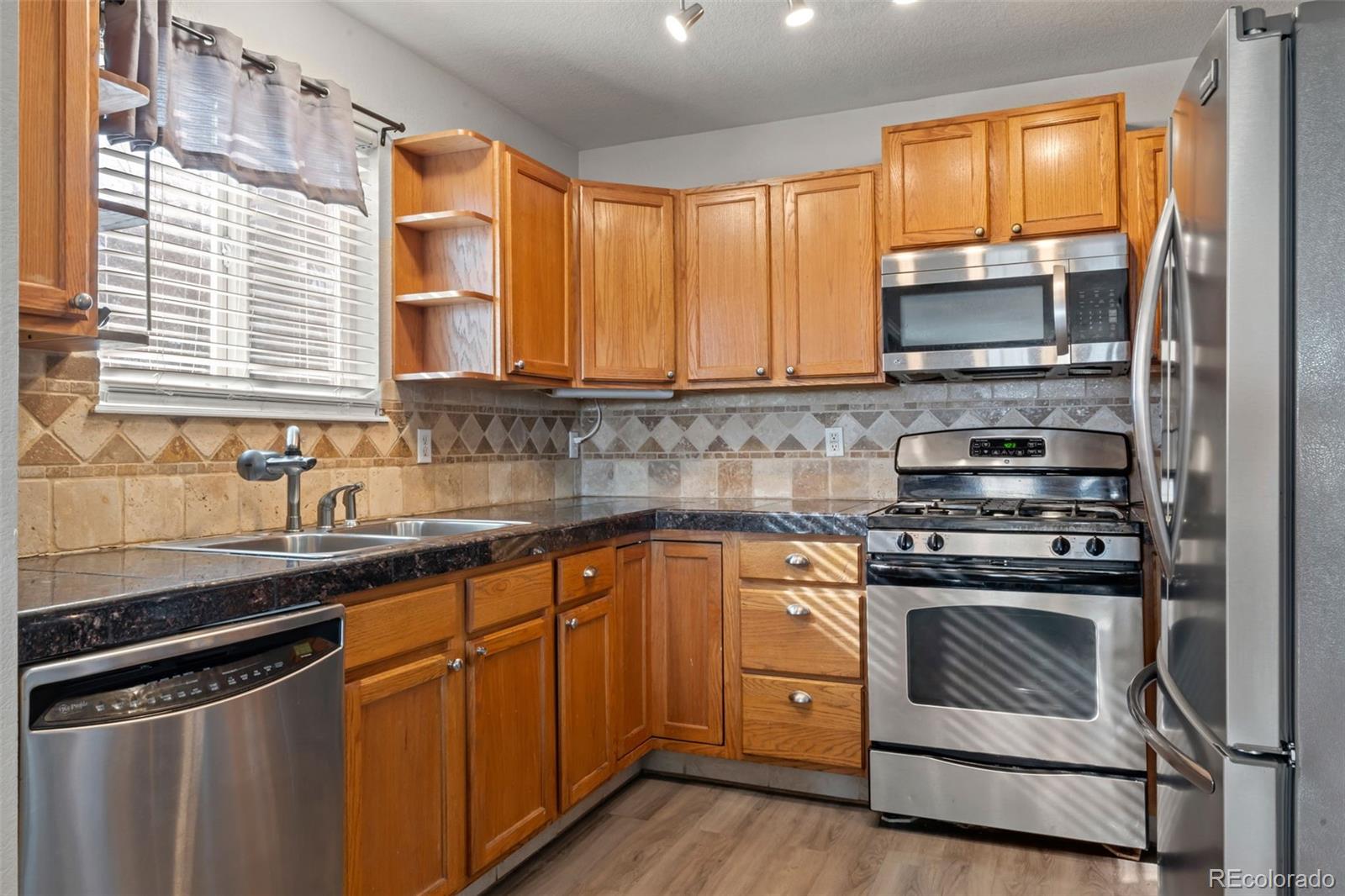 3230 S Decatur Street, Denver, CO, 80236 3 3230 S Decatur Street