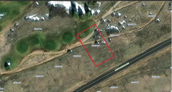 ADDRESS PRIVATE, COLORADO CITY, CO  - Image 56c1659e4261ccc0bd766b211f40d462/1857154672