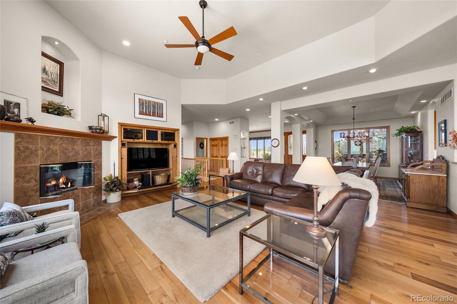 2561 Marlin Way
