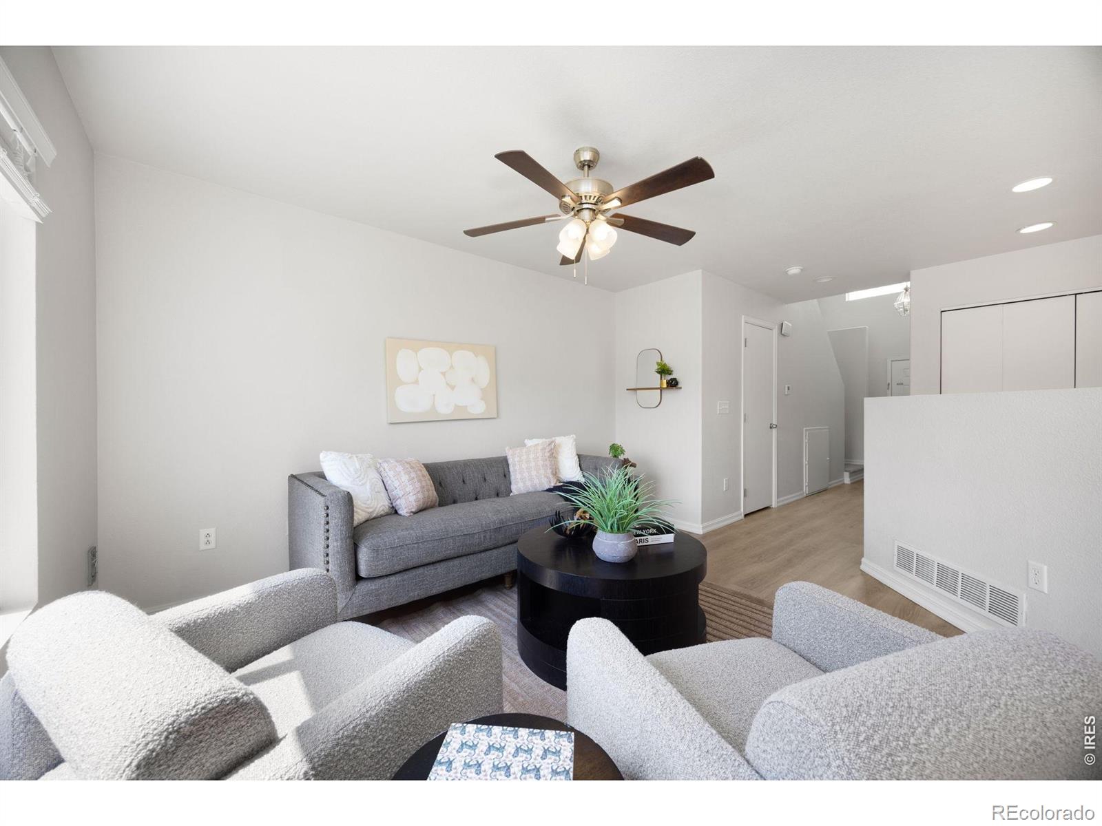 2032 Dove Creek Court
