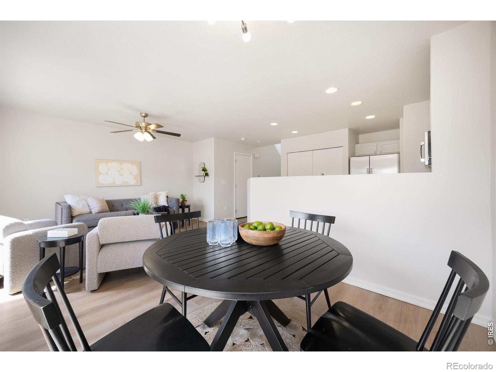 2032 Dove Creek Court