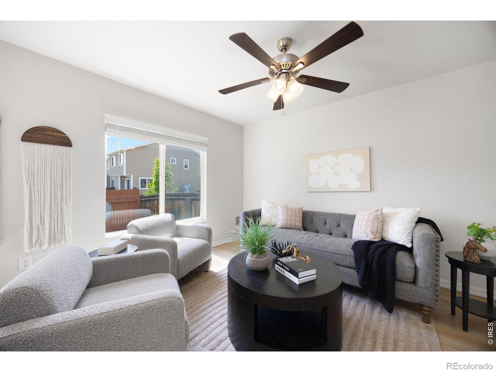 2032 Dove Creek Court