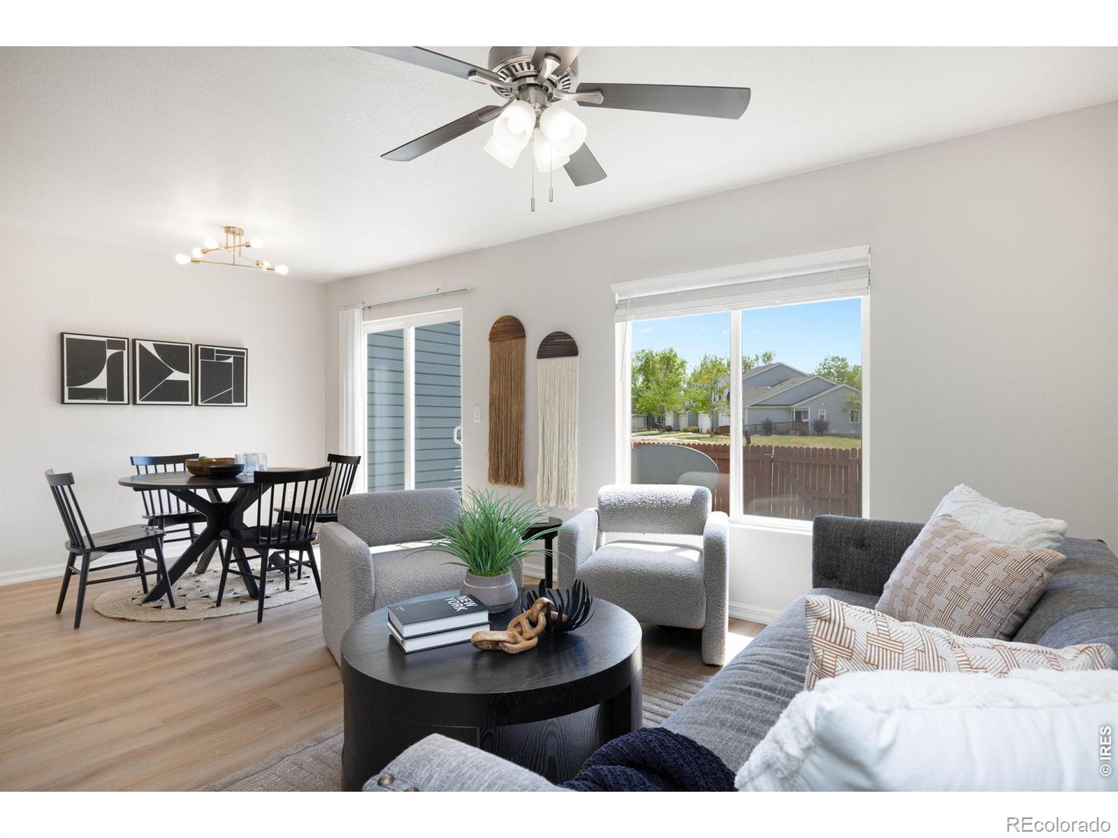 2032 Dove Creek Court