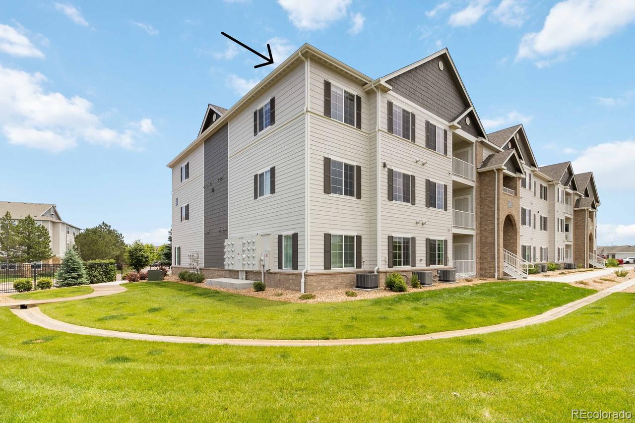 15700 E Jamison Drive 305, Englewood, CO, 80112 2 15700 E Jamison Drive 305