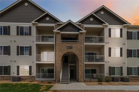 15700 E Jamison Drive 305 Englewood CO 80112