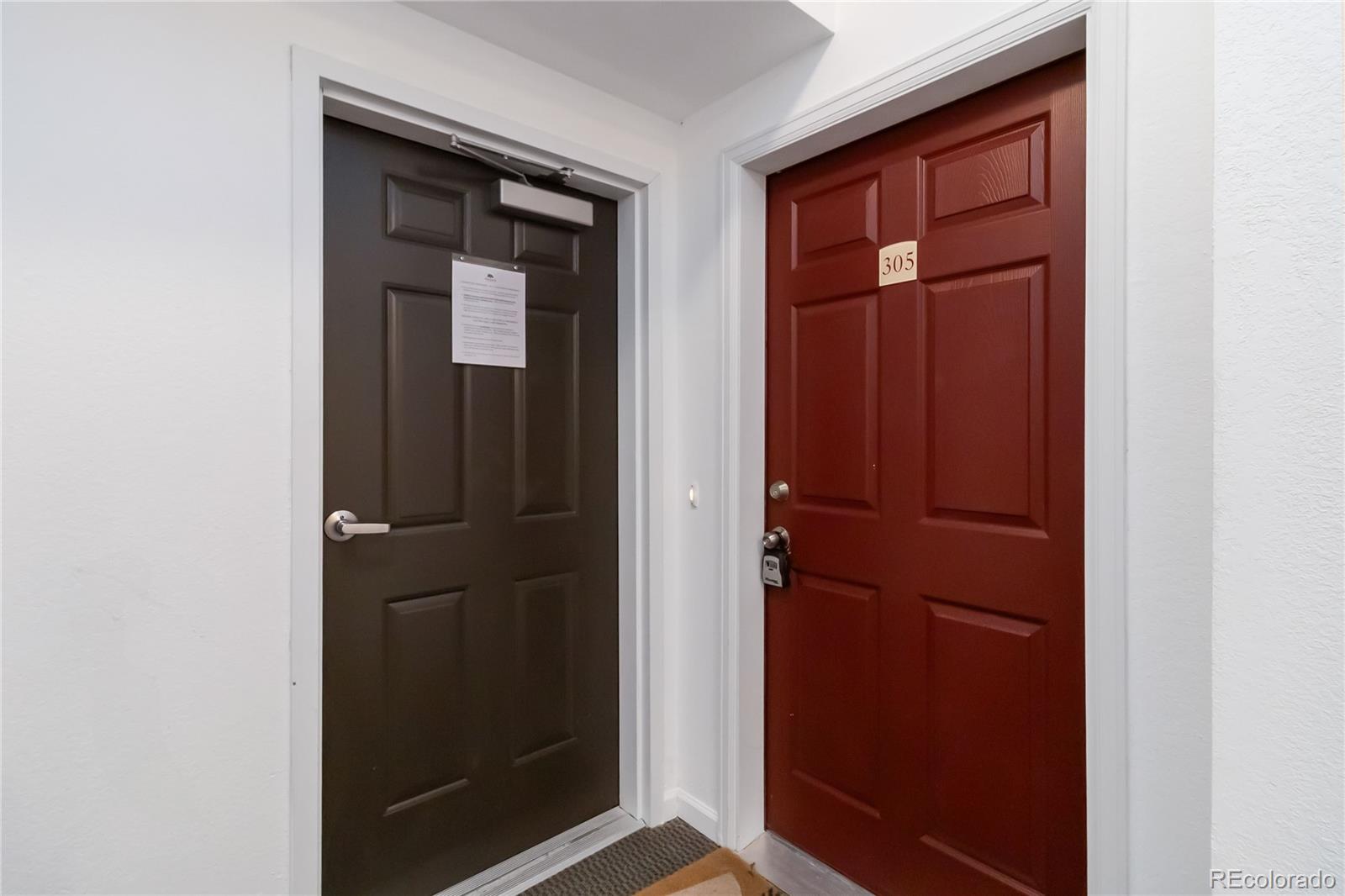 15700 E Jamison Drive 305, Englewood, CO, 80112 4 15700 E Jamison Drive 305