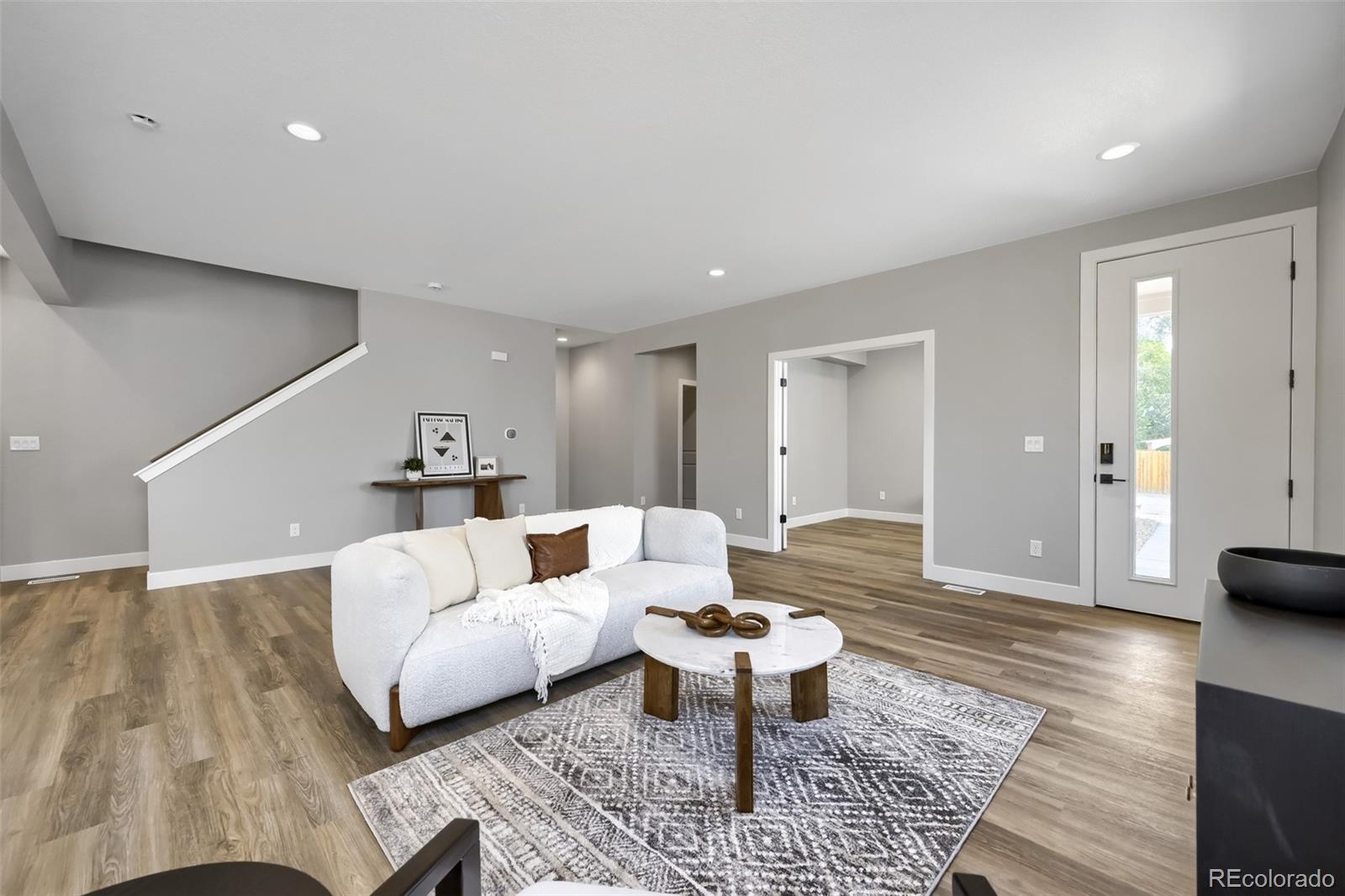 5526 Clay Court