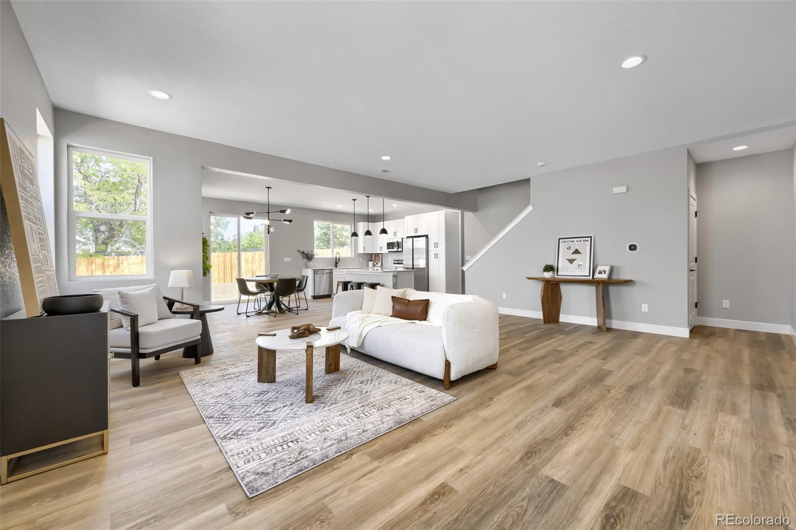 5526 Clay Court