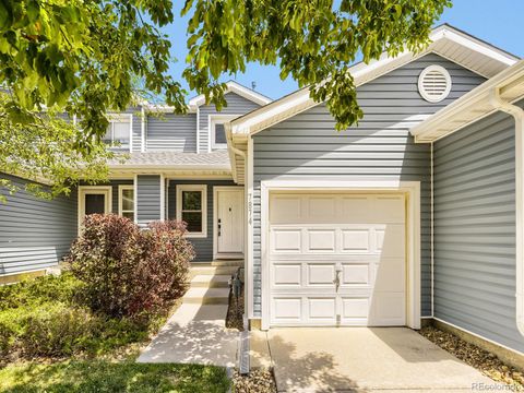 Photo of 7874 S Kittredge Circle, Englewood, CO 80112 (MLS # 3903842)