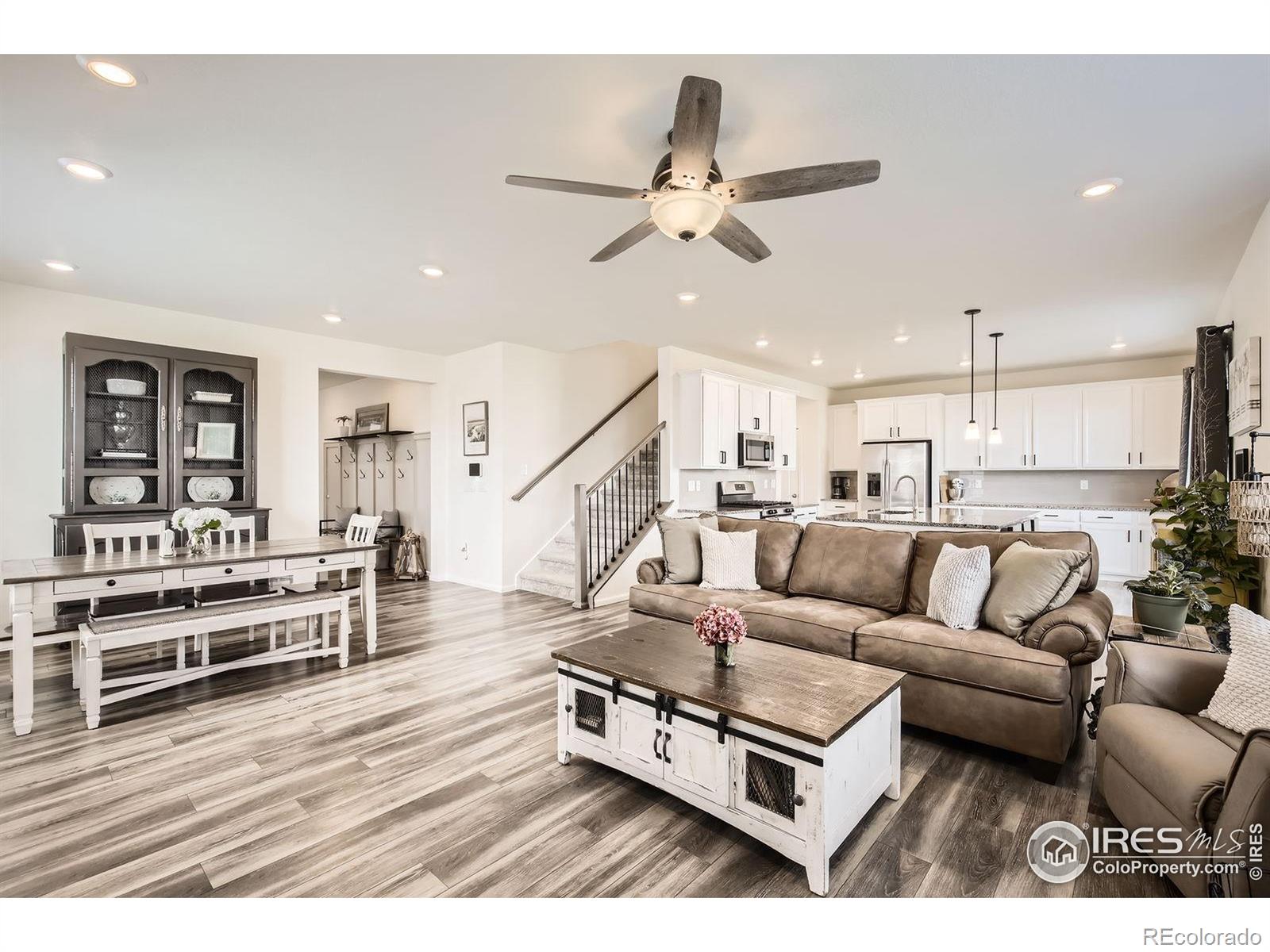 12889 Clearview Street, Firestone, CO, 80504 2 12889 Clearview Street