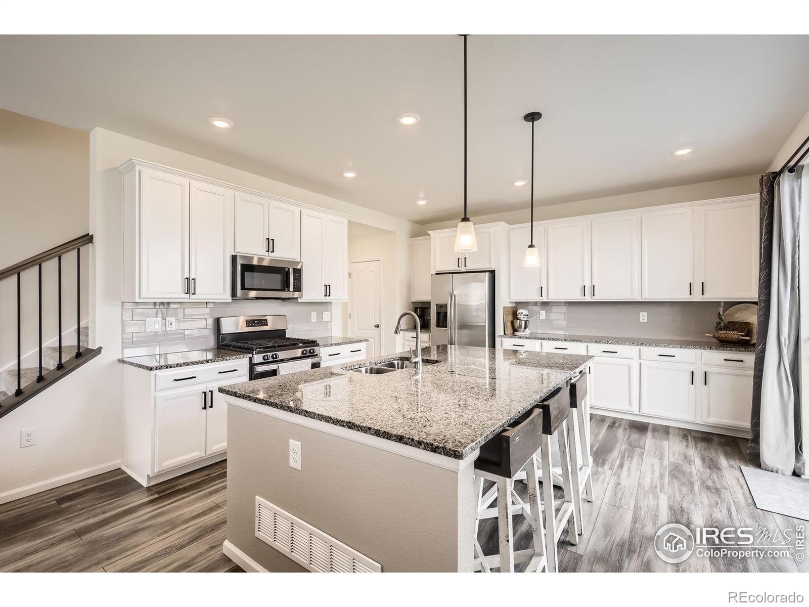 12889 Clearview Street, Firestone, CO, 80504 4 12889 Clearview Street