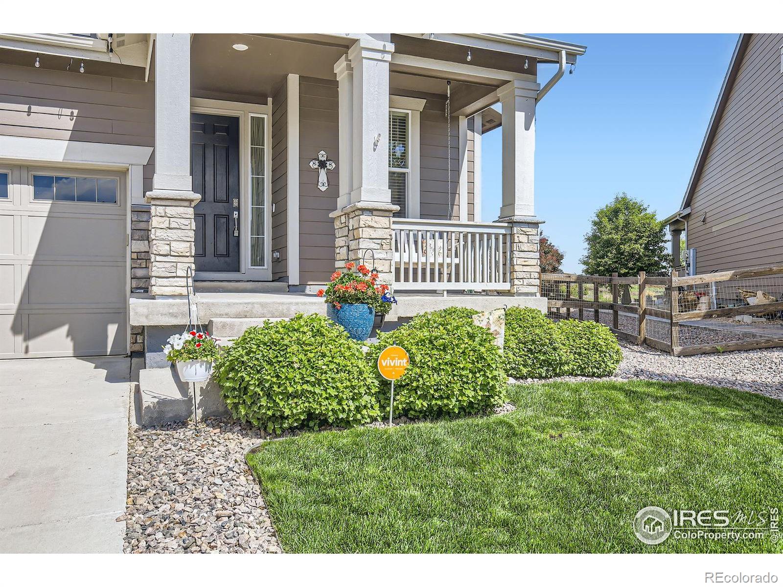 12889 Clearview Street, Firestone, CO, 80504 1 12889 Clearview Street