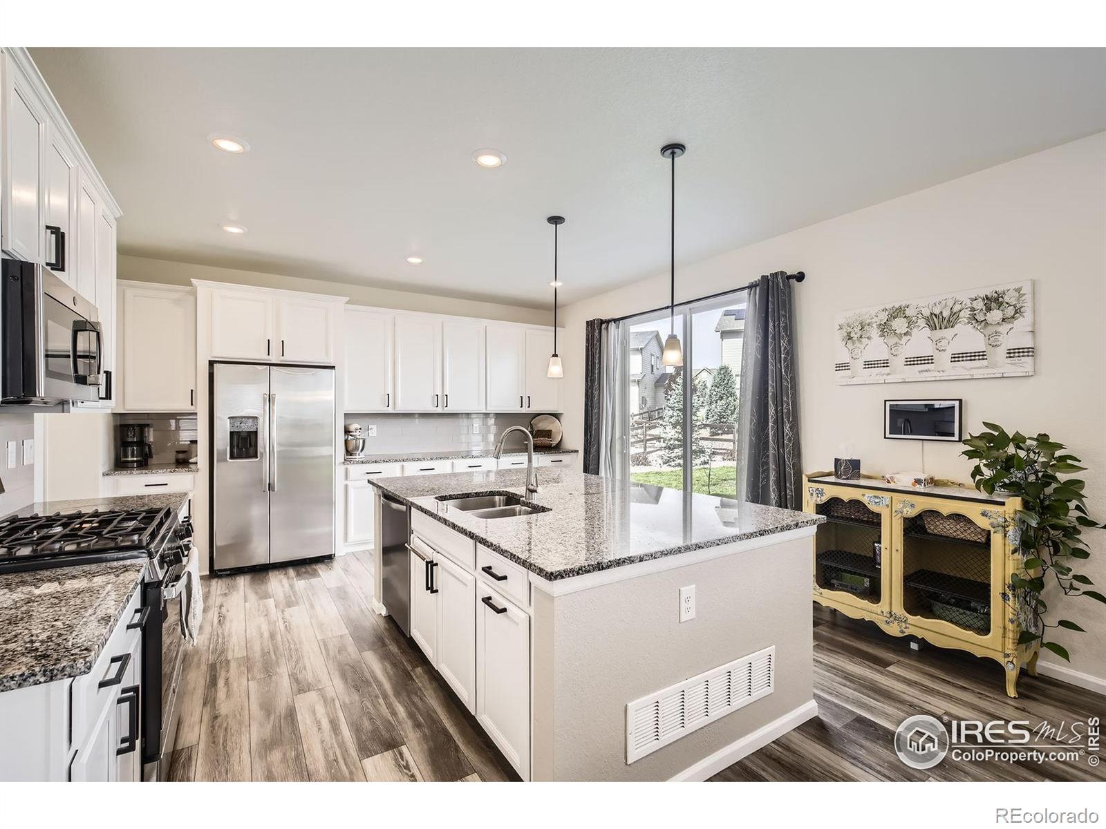 12889 Clearview Street, Firestone, CO, 80504 3 12889 Clearview Street