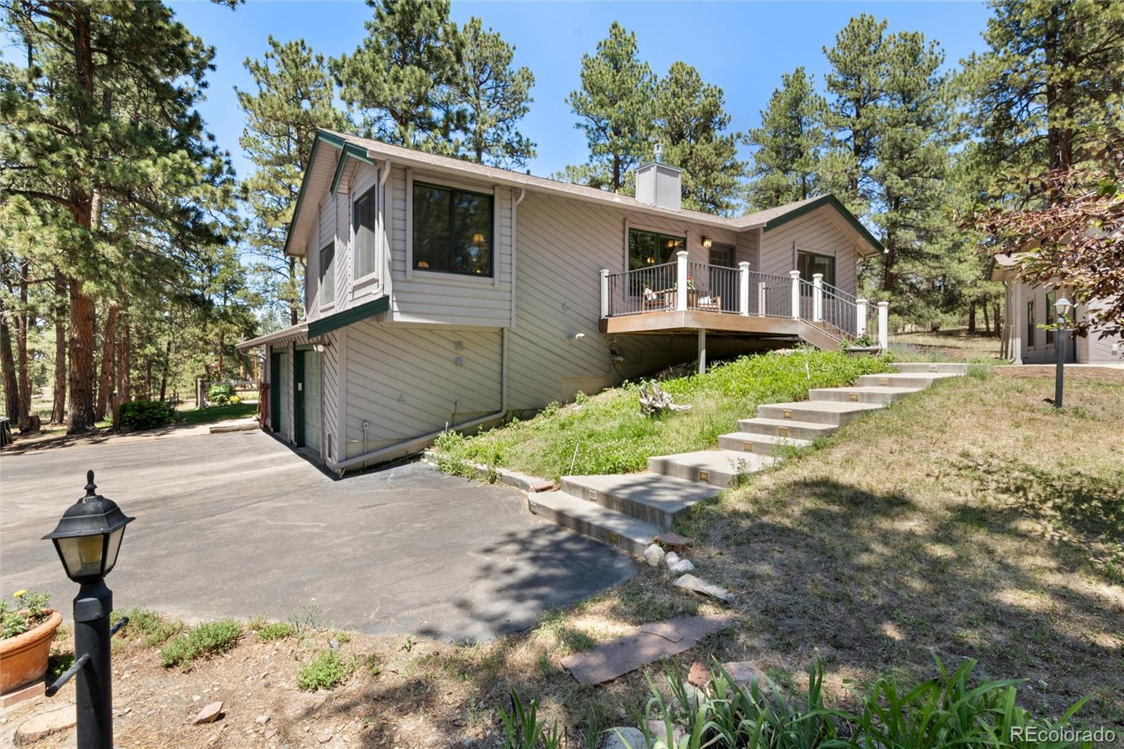 35925 Whispering Pine Court