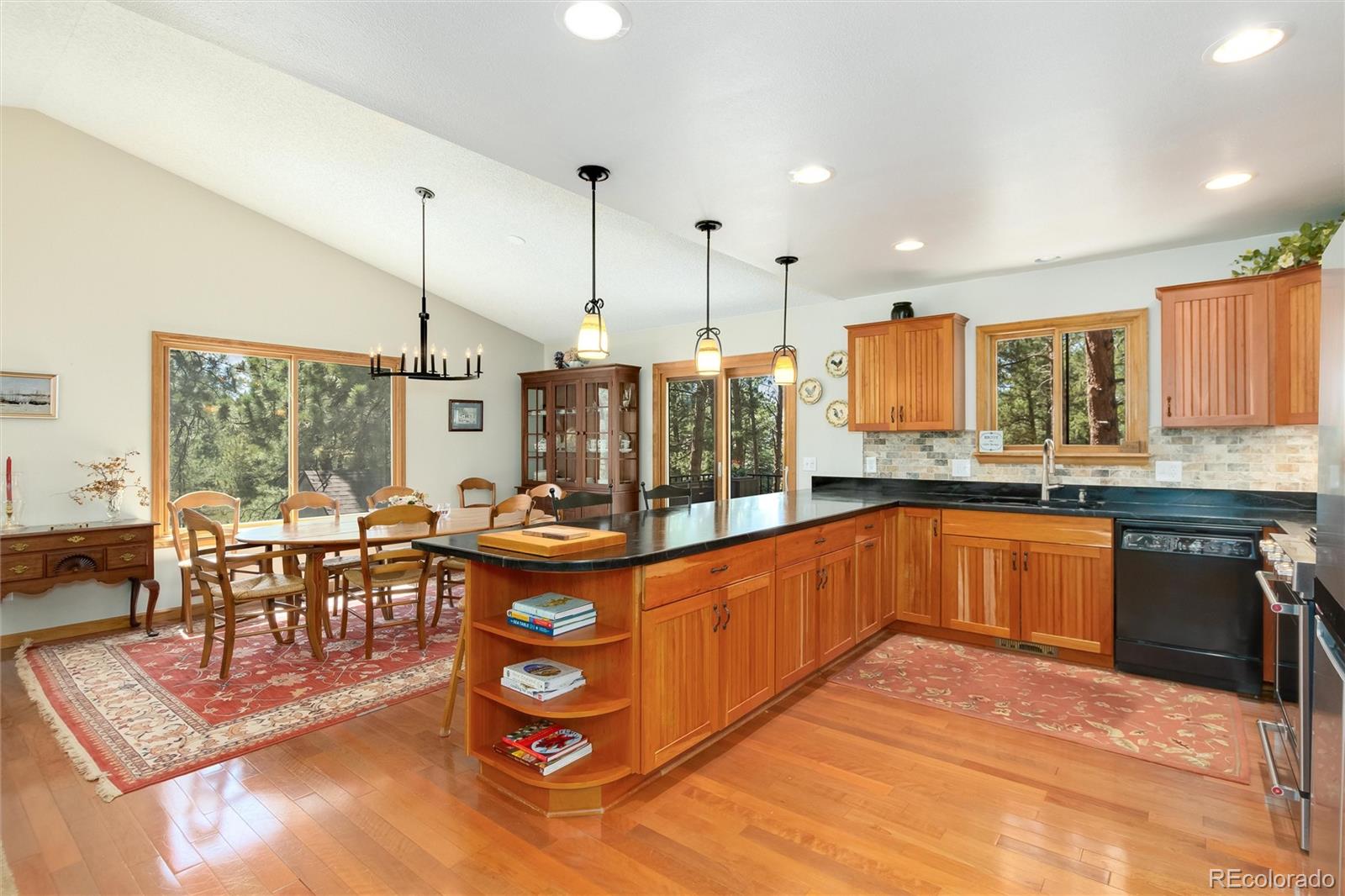 35925 Whispering Pine Court