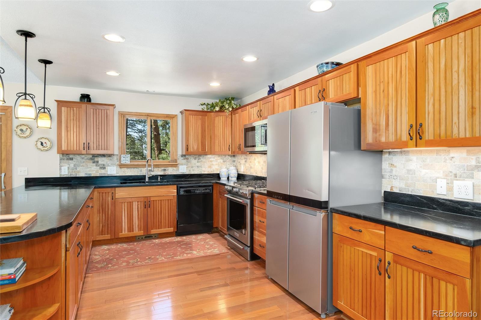 35925 Whispering Pine Court