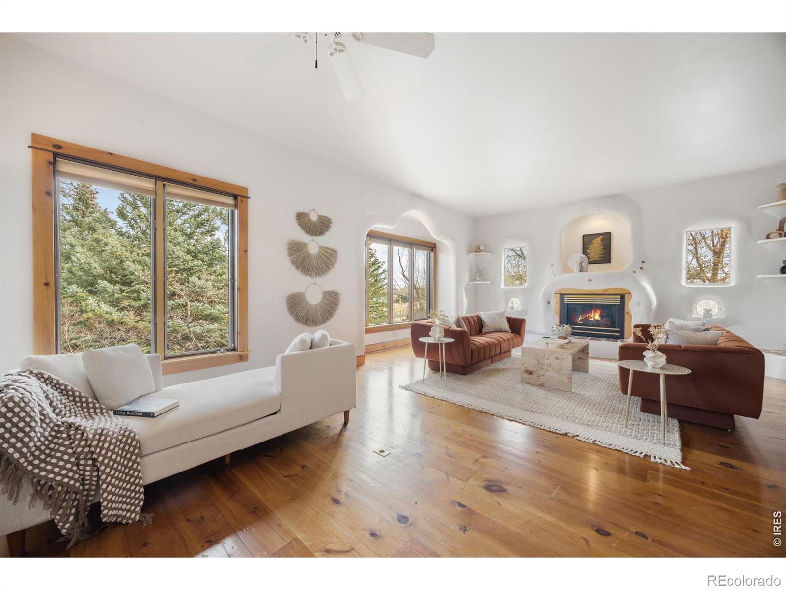 408 Eagle Lake Court