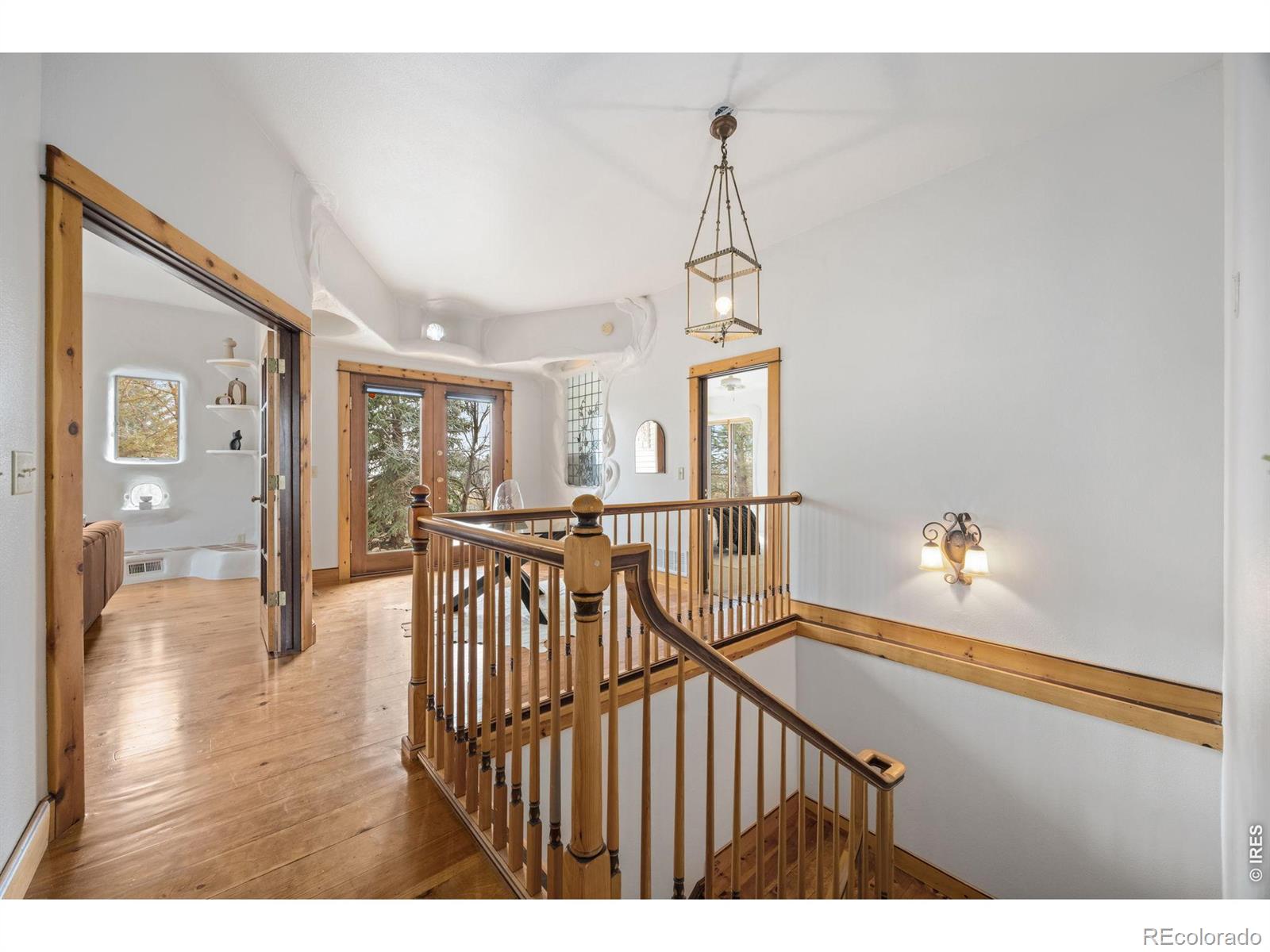 408 Eagle Lake Court