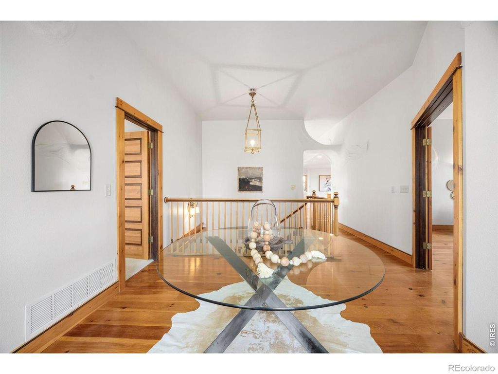 Photo of 408 Eagle Lake Court, Fort Collins, CO 80524 (MLS # IR1052458)