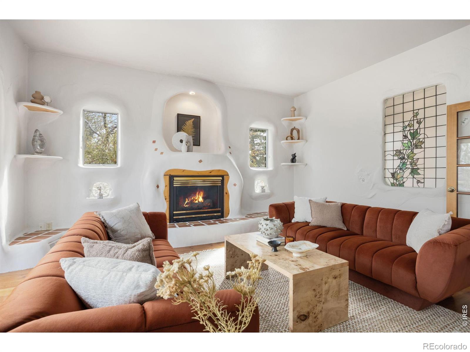 408 Eagle Lake Court