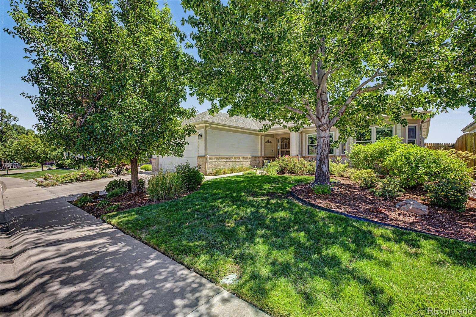 6776 Salvia Court