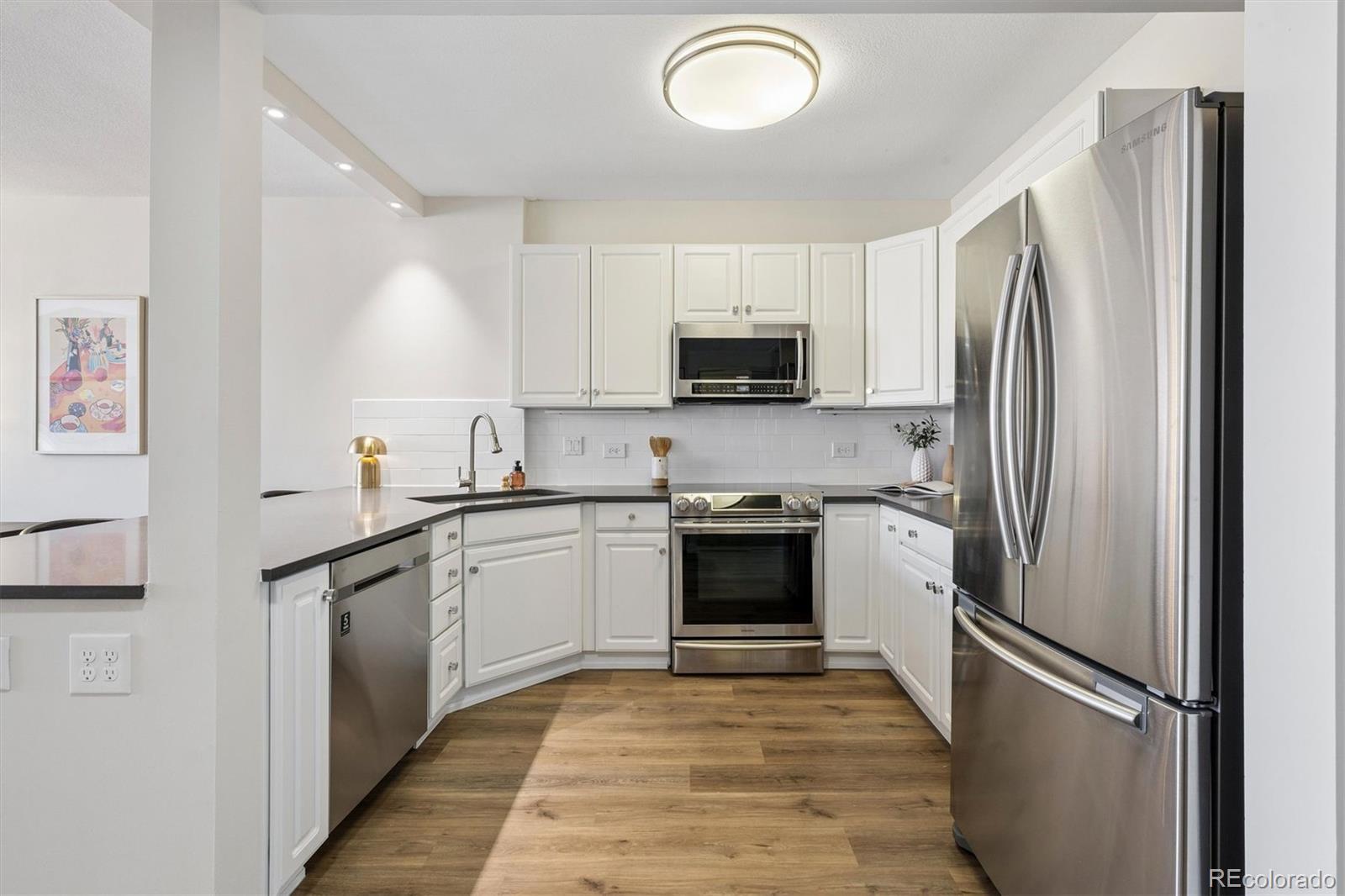 335 Detroit Street 303