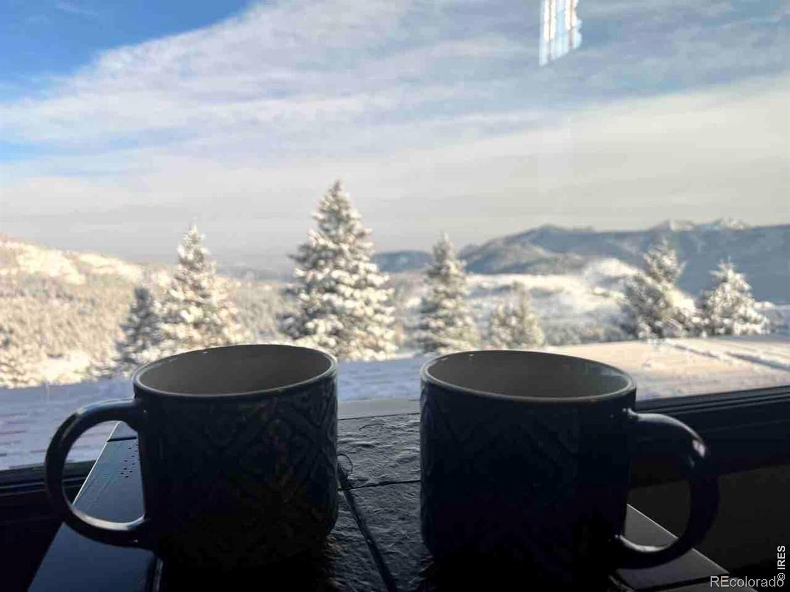 274 Boulder View Road