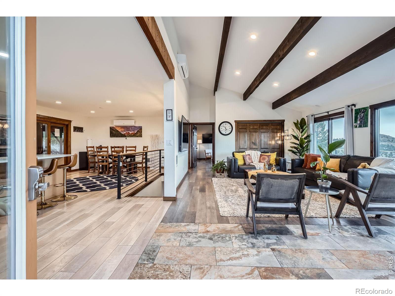 274 Boulder View Road