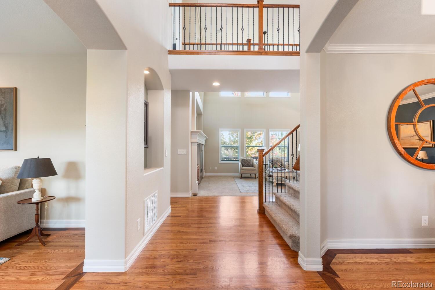 1519 Stonehill Court