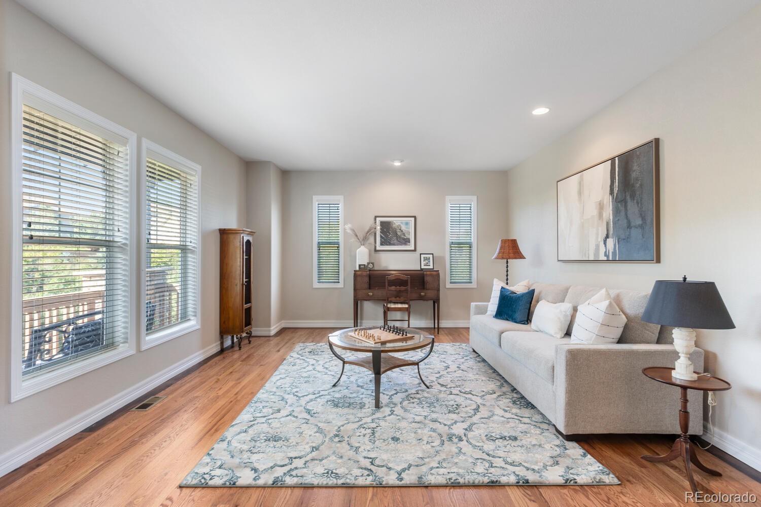 1519 Stonehill Court