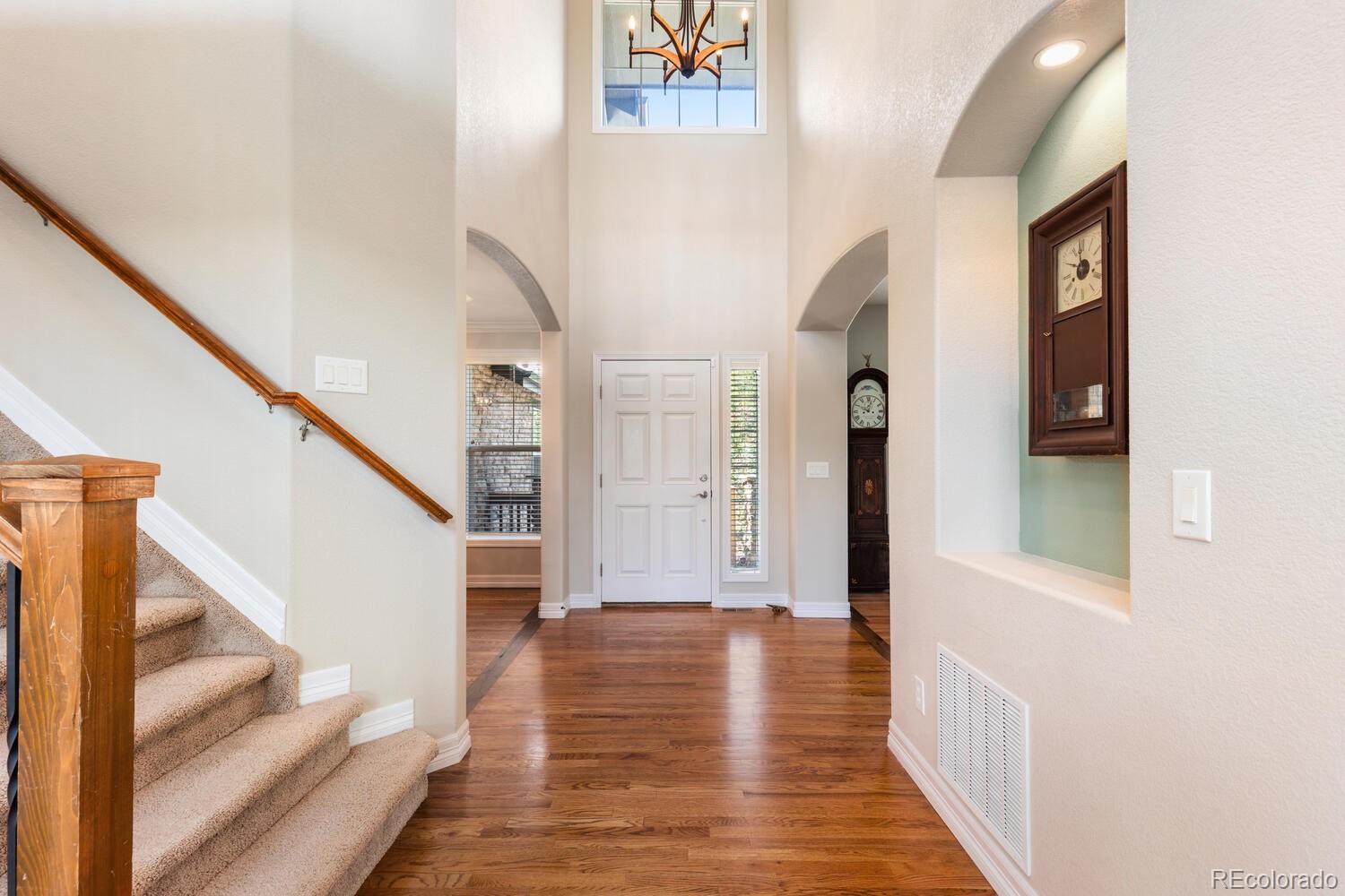 1519 Stonehill Court
