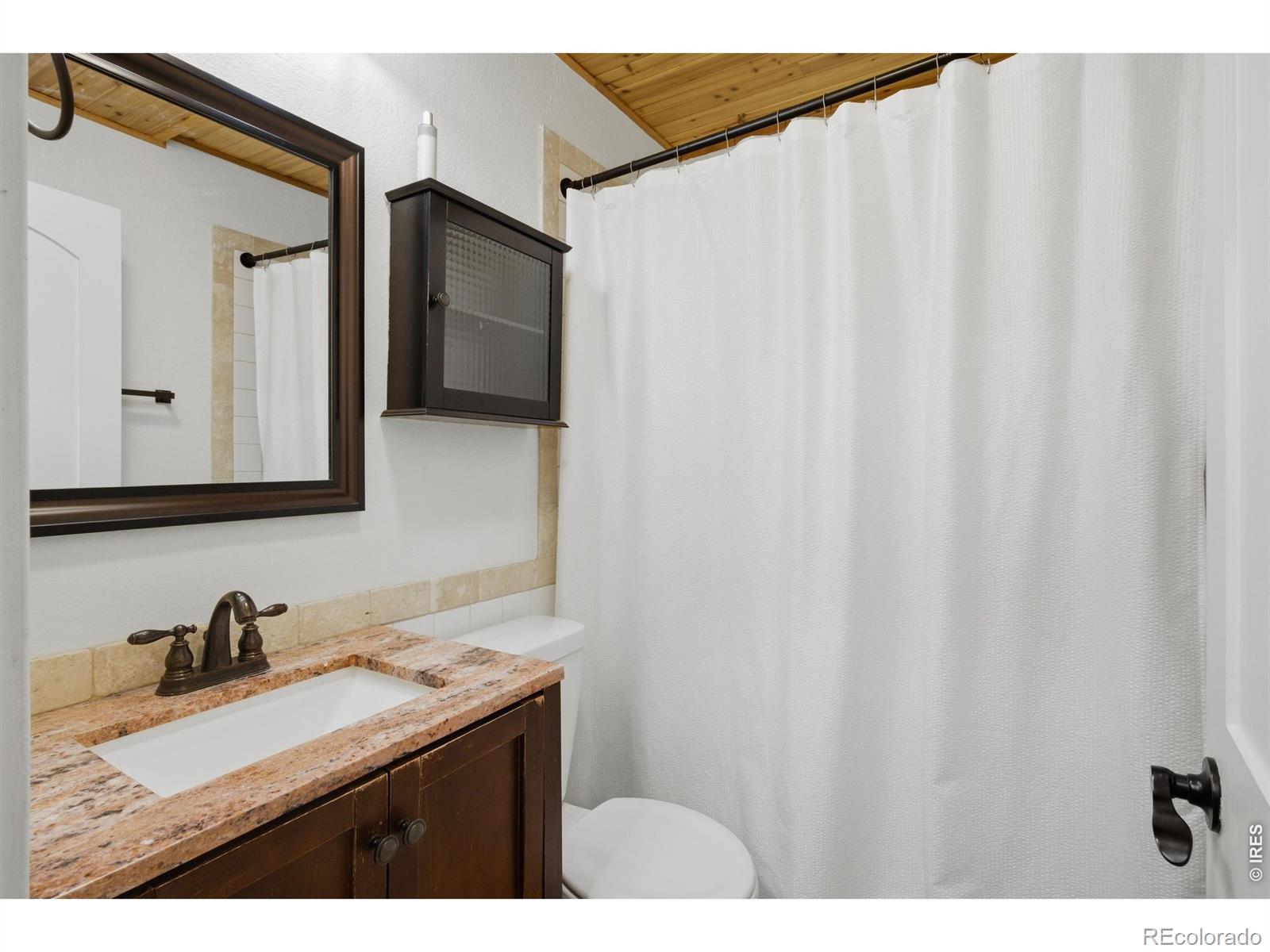 610 N Logan Street N 7